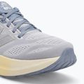 Дамски обувки за бягане New Balance Fresh Foam 880 v15 pearl grey 7