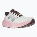 Дамски обувки за бягане New Balance Fresh Foam 880 v15 reflection