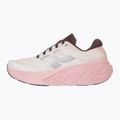 Дамски обувки за бягане New Balance Fresh Foam 880 v15 reflection 2