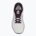 Дамски обувки за бягане New Balance Fresh Foam 880 v15 reflection 5