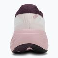 Дамски обувки за бягане New Balance Fresh Foam 880 v15 reflection 6