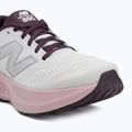 Дамски обувки за бягане New Balance Fresh Foam 880 v15 reflection 7