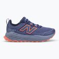 New Balance Fresh Foam X Garoe v2 dream state дамски обувки за бягане 2