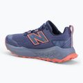 New Balance Fresh Foam X Garoe v2 dream state дамски обувки за бягане 3