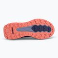 New Balance Fresh Foam X Garoe v2 dream state дамски обувки за бягане 4