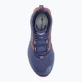 New Balance Fresh Foam X Garoe v2 dream state дамски обувки за бягане 5