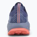 New Balance Fresh Foam X Garoe v2 dream state дамски обувки за бягане 6