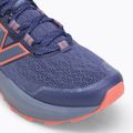 New Balance Fresh Foam X Garoe v2 dream state дамски обувки за бягане 7