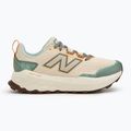 Дамски обувки за бягане New Balance Fresh Foam X Garoe v2 calcium 2