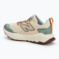 Дамски обувки за бягане New Balance Fresh Foam X Garoe v2 calcium 3