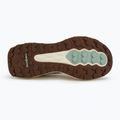 Дамски обувки за бягане New Balance Fresh Foam X Garoe v2 calcium 4