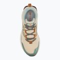 Дамски обувки за бягане New Balance Fresh Foam X Garoe v2 calcium 5