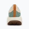 Дамски обувки за бягане New Balance Fresh Foam X Garoe v2 calcium 6