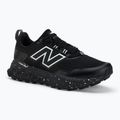 Дамски обувки за бягане New Balance Fresh Foam X Garoe v2 black