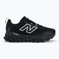 Дамски обувки за бягане New Balance Fresh Foam X Garoe v2 black 2