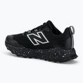 Дамски обувки за бягане New Balance Fresh Foam X Garoe v2 black 3