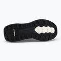 Дамски обувки за бягане New Balance Fresh Foam X Garoe v2 black 4