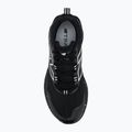 Дамски обувки за бягане New Balance Fresh Foam X Garoe v2 black 5