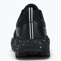 Дамски обувки за бягане New Balance Fresh Foam X Garoe v2 black 6