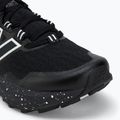 Дамски обувки за бягане New Balance Fresh Foam X Garoe v2 black 7
