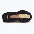 New Balance Fresh Foam X Garoe v2 olivine дамски обувки за бягане 4