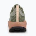 New Balance Fresh Foam X Garoe v2 olivine дамски обувки за бягане 6