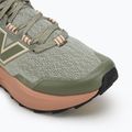 New Balance Fresh Foam X Garoe v2 olivine дамски обувки за бягане 7