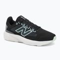 Дамски обувки за бягане New Balance Running 413's V3 W413LG3 black