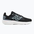 Дамски обувки за бягане New Balance Running 413's V3 W413LG3 black 2