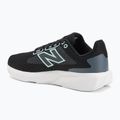 Дамски обувки за бягане New Balance Running 413's V3 W413LG3 black 3