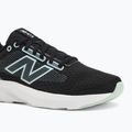 Дамски обувки за бягане New Balance Running 413's V3 W413LG3 black 7