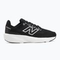 Дамски обувки за бягане New Balance Running 413's V3 W413LK3 black 2