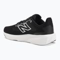 Дамски обувки за бягане New Balance Running 413's V3 W413LK3 black 3