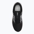 Дамски обувки за бягане New Balance Running 413's V3 W413LK3 black 5
