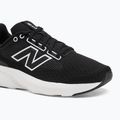 Дамски обувки за бягане New Balance Running 413's V3 W413LK3 black 7