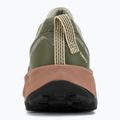 New Balance Fresh Foam X Hierro V9 olivine дамски обувки за бягане 6