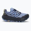 Дамски обувки за бягане New Balance Fresh Foam X Hierro V9 electric sky 2