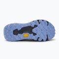Дамски обувки за бягане New Balance Fresh Foam X Hierro V9 electric sky 4