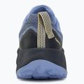 Дамски обувки за бягане New Balance Fresh Foam X Hierro V9 electric sky 6