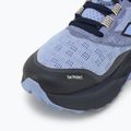 Дамски обувки за бягане New Balance Fresh Foam X Hierro V9 electric sky 7