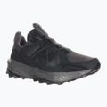 New Balance Dynasoft Tektrel V1 phantom дамски обувки за бягане 8