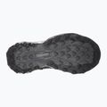New Balance Dynasoft Tektrel V1 phantom дамски обувки за бягане 10