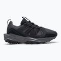 New Balance Dynasoft Tektrel V1 phantom дамски обувки за бягане 2