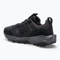 New Balance Dynasoft Tektrel V1 phantom дамски обувки за бягане 3