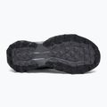 New Balance Dynasoft Tektrel V1 phantom дамски обувки за бягане 4