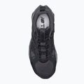 New Balance Dynasoft Tektrel V1 phantom дамски обувки за бягане 5