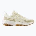 New Balance Dynasoft Tektrel V1 морска сол дамски обувки за бягане 2