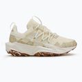 New Balance Dynasoft Tektrel V1 морска сол дамски обувки за бягане 2