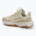 New Balance Dynasoft Tektrel V1 морска сол дамски обувки за бягане 3