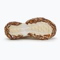 New Balance Dynasoft Tektrel V1 морска сол дамски обувки за бягане 4